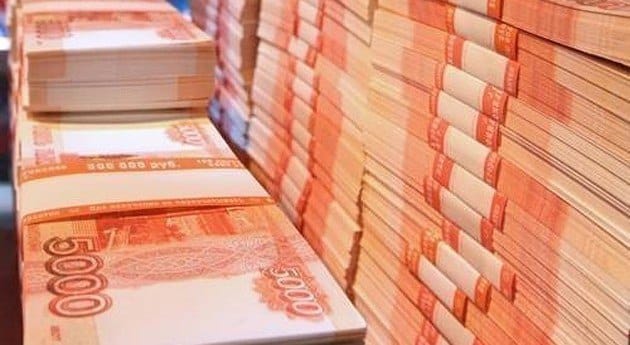 В 2023 году Краснодарский край привлечет рекордную сумму инвестиций