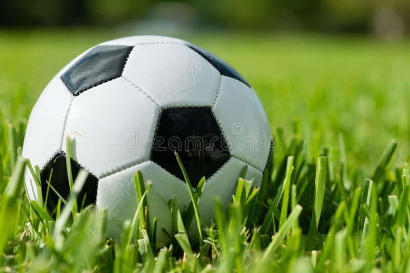 Публикуем календарь игр футбольных клубов на стадионах "Фишт" И "Краснодар"