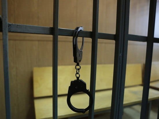 В Сочи воспитателя детского сада осудили на 4 года за жестокое обращение с детьми