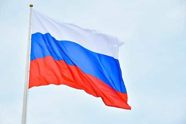 В Сочи в День России пройдет свыше 100 патриотических мероприятий