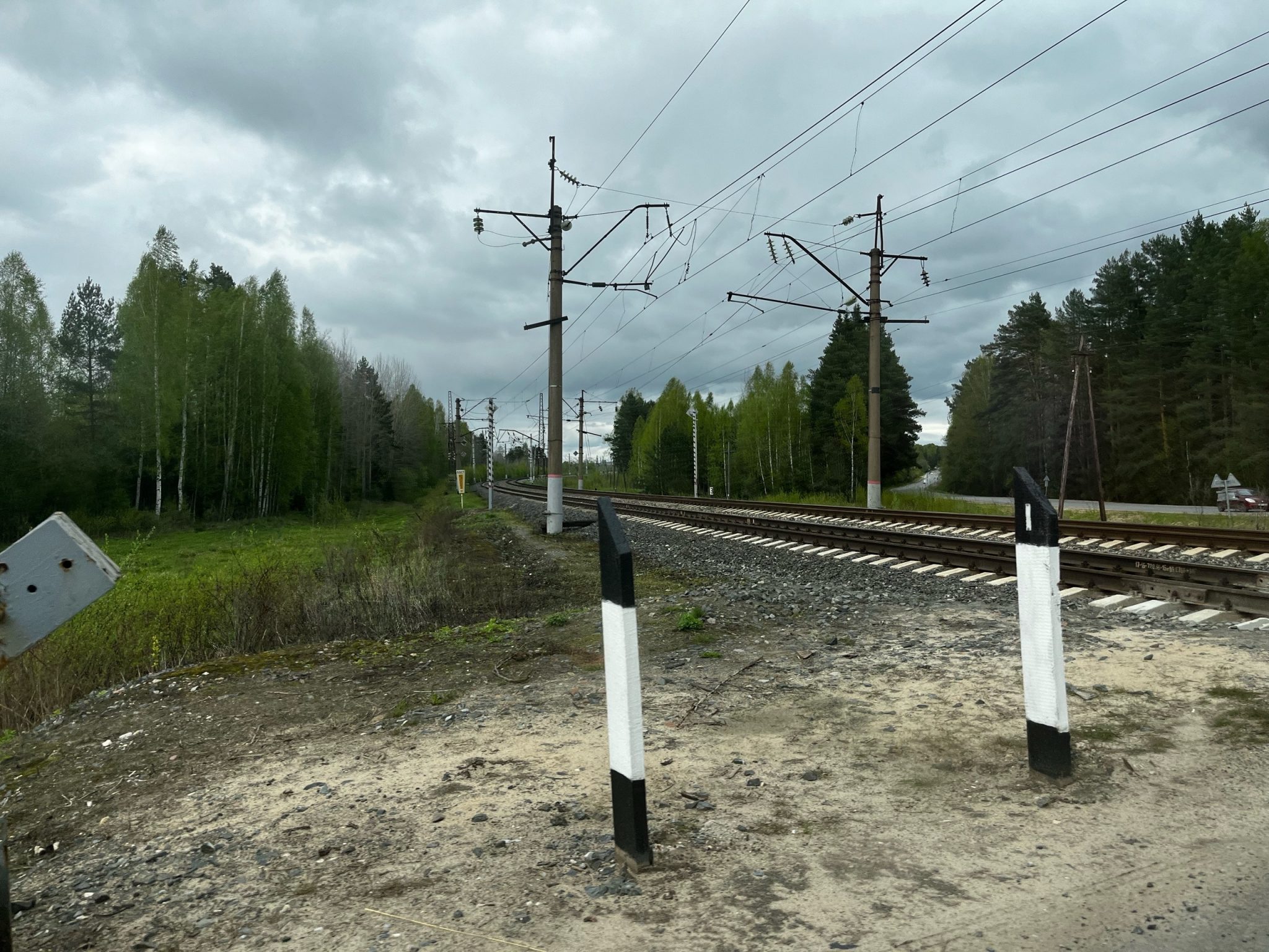 Из Сочи в Сухуми можно будет добраться быстрее